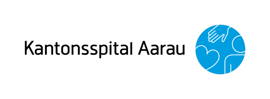 Logo KSA
