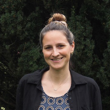 Astrid Binder Astrid Binder