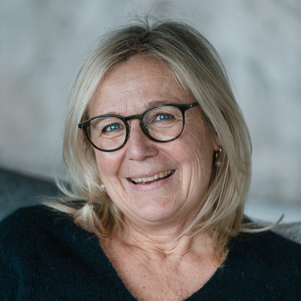 Christine Bättig Christin Bättig